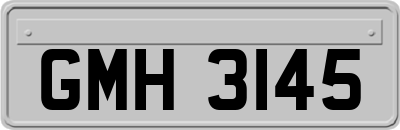 GMH3145