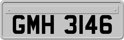 GMH3146