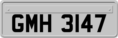 GMH3147