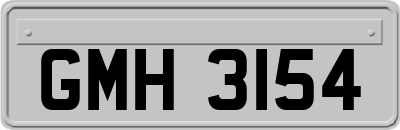 GMH3154