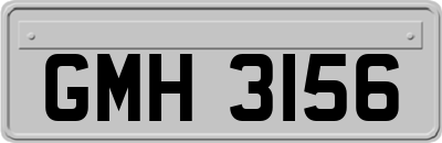 GMH3156