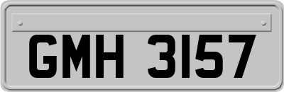 GMH3157