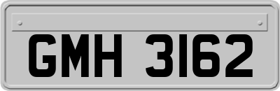 GMH3162