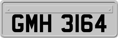 GMH3164