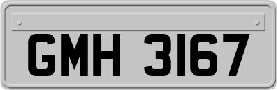GMH3167