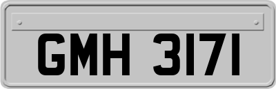 GMH3171