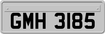 GMH3185