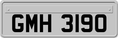 GMH3190