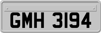 GMH3194