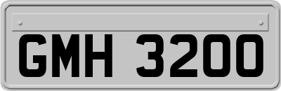 GMH3200