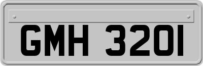 GMH3201