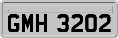 GMH3202