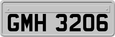 GMH3206