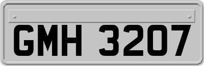 GMH3207