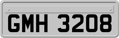 GMH3208