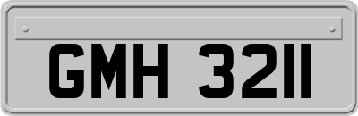 GMH3211