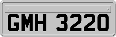 GMH3220