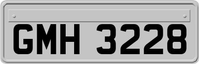 GMH3228