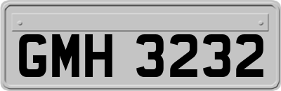 GMH3232