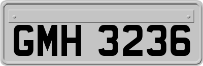 GMH3236