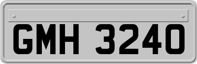 GMH3240