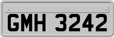 GMH3242