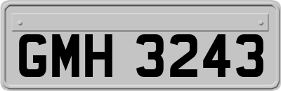 GMH3243