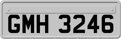 GMH3246