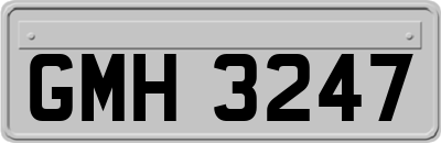 GMH3247