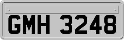 GMH3248