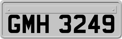GMH3249