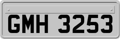 GMH3253