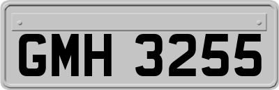 GMH3255
