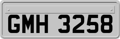 GMH3258