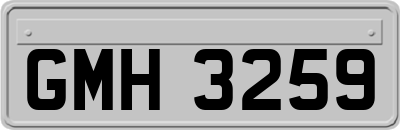 GMH3259