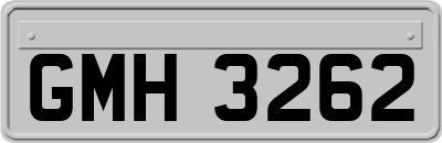 GMH3262