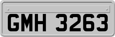 GMH3263