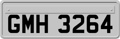 GMH3264