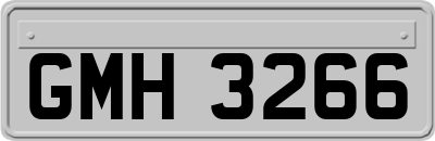 GMH3266