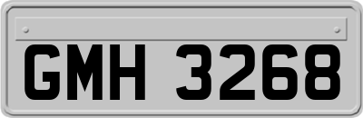 GMH3268