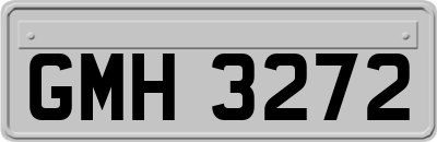 GMH3272