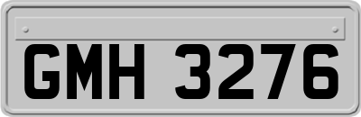 GMH3276
