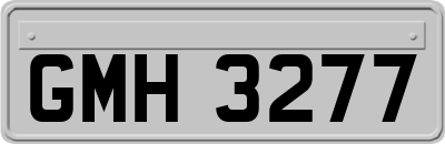 GMH3277