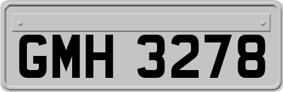 GMH3278