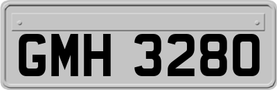 GMH3280