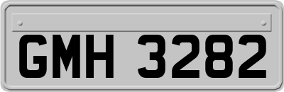 GMH3282