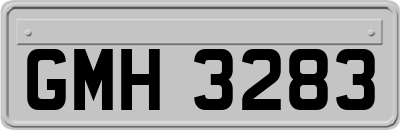 GMH3283