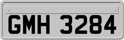 GMH3284