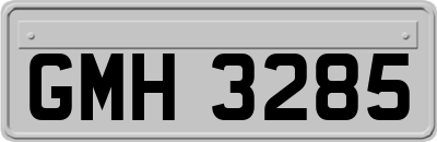 GMH3285
