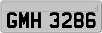 GMH3286